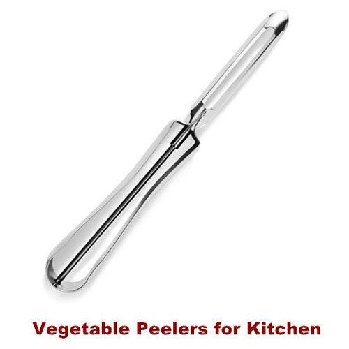 Vegetable Peelers for Kitchen Carrot Potato Fruits Rotary