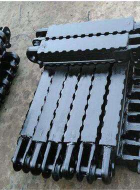 矿用金属铰接顶梁非铰接顶梁DFB型金属顶梁煤矿支护设备规格