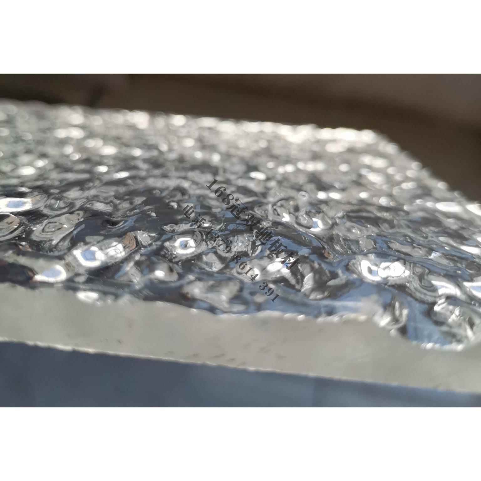 亚克力炫彩有机玻璃板透明石头纹贝壳纹波浪纹流水纹水波纹装饰板