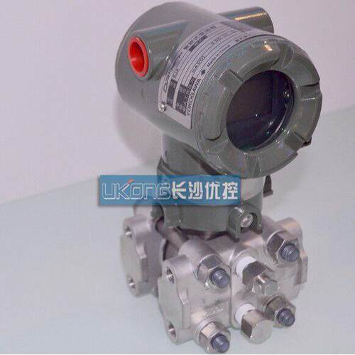差压力变送器EJA430-EAS4A-92DA现货EJA430EAS4A92DA