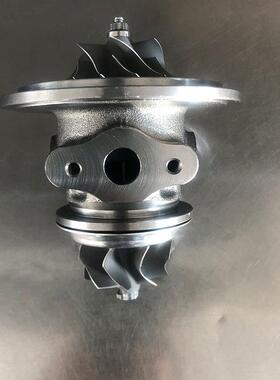 GT22车6MS涡轮增器机芯厂家供压应各型型GT2256MS号增压器机芯5定