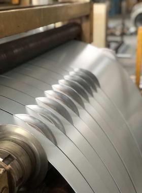 佛山现货镀锌板 SGCD  DX53D拉伸料 0.4-3.0mm规格齐全 可定尺开