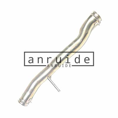 供应汽车散热软管汽车水管OE19505PR4A0019505P30000