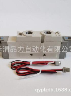 电磁阀-94203G/3GZ/S3GD/3GO/3GZYD/3GZE/3GOZD-02-SMC03-C8-C10-