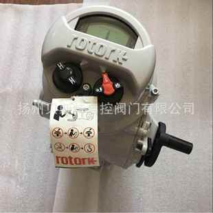 210 IW7R GEARS IW6R 减速箱IW52R IW8R MOW4 齿轮箱