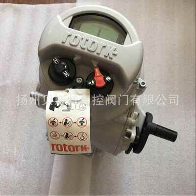 35A-F16-A (WD08386-03) 400V/3Phs/50Hz/0.96Kw，IQ10-35接触器