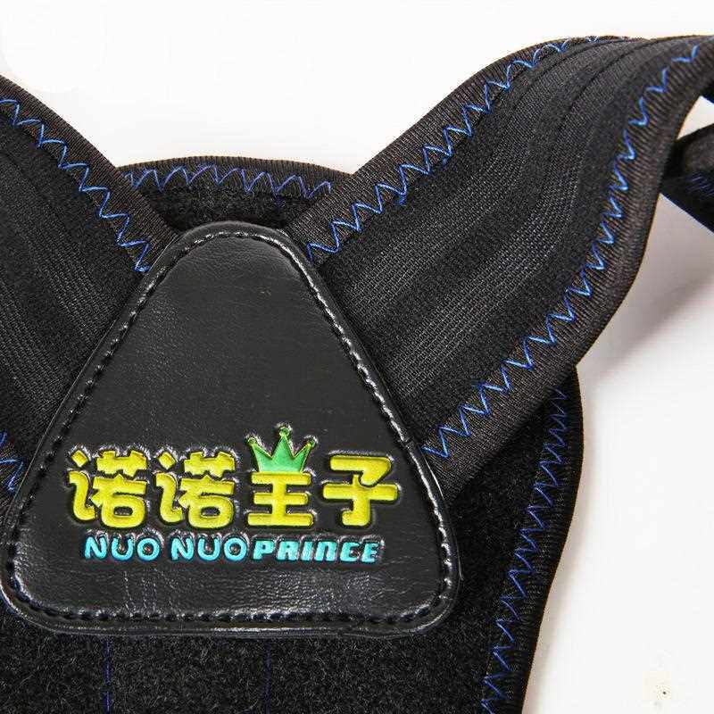 新款直销矫正带成人坐姿矫正带学生儿童背部矫正衣纠正器男女