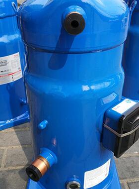 SZ115S4CLSM084S4VCBGRSZ084S4VCSM112S4ABSZ11C2A4ALBM11S0S4V