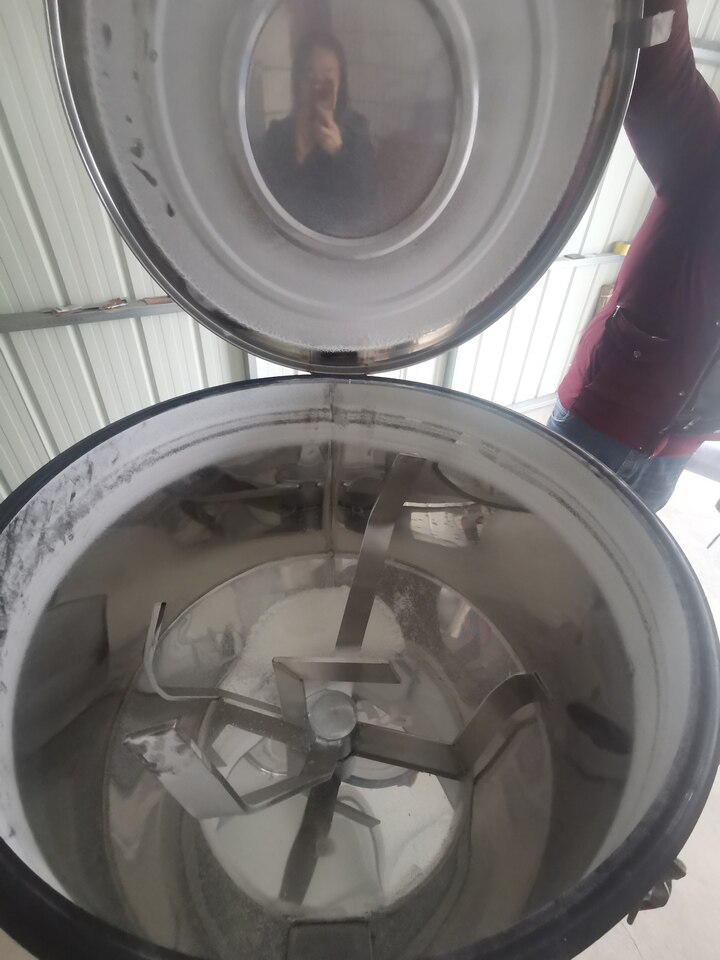 4月17日南通搅拌机网络拍卖公告