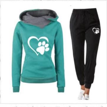 casual and sweatshirt pullover sports womens sportswear