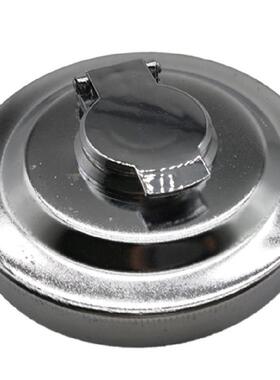 发动机配件 PC200-7挖掘机油箱盖 20Y-04-11160