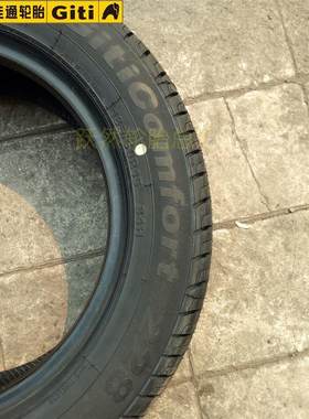 1856015驰士力228雅捷达185佳通60r15金刚84h/适配威 风云2轮胎