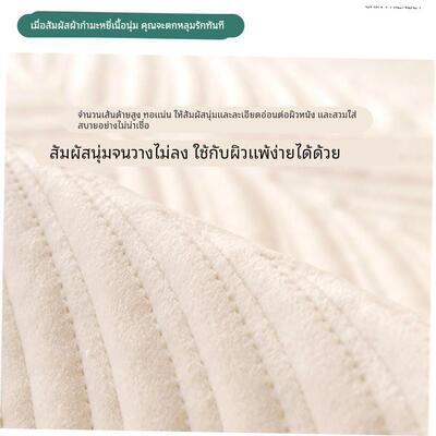 Sofa Cover Elastic Stretch Couch Covers for Sofas Sectional