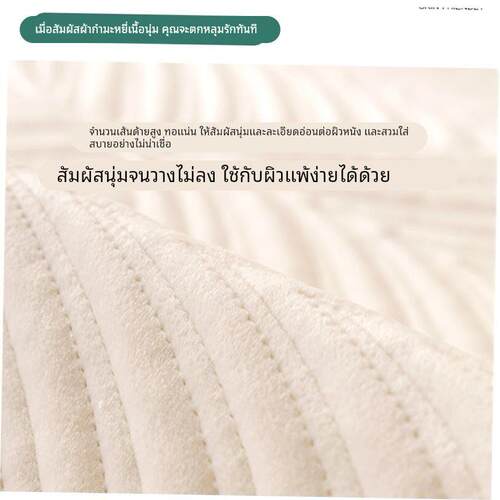 Sofa Cover Elastic Stretch Couch Covers for Sofas Sectional