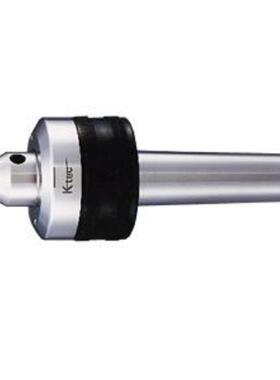 KTEC机床附件尾座顶针UC-NO.3 UC-NO.4 UC-NO.5 UC-NO.6