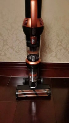 莱克吸尘器M12S怎么样？体验两个月彻底后悔了？看心酸使用史