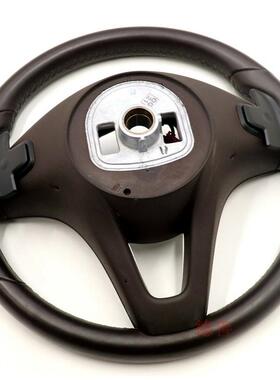 适用奔驰253GLC200GLC260GLC300GLC43方向盘转向盘按键