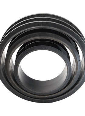 排水管型号模压聚丙烯dn200管齐全排污管- 肋frpp异形增强 1200