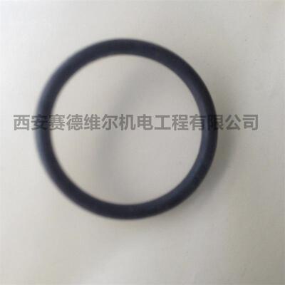 88842035-037寿力空压机配件O型密封圈