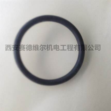 88842035-037寿力空压机配件O型密封圈
