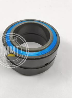 CAT卡特关节轴承5J-6424自校准5J6424牛眼滑动416-2135 4162135