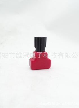 适于R210LC-9 R260LC-9电阻二极管100 Ω/5W 厂家直销21Q8-14600