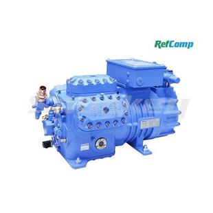 意大利萊富康半封閉壓縮機(jī)組SP2H0500SP4HF1000SP4HF1500SP4H3000
