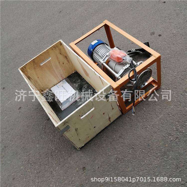 输送带剥皮机皮带剥层机扒头机BPJ-2/3硫化接头剥头钳子价低