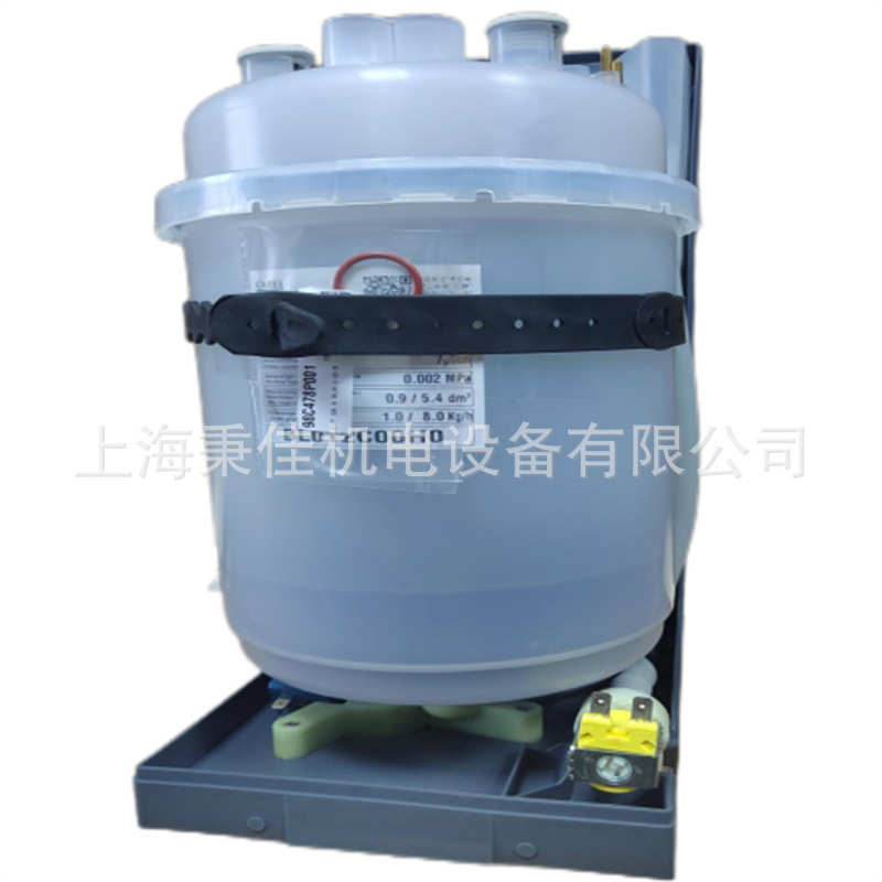 carel加湿器 UE025YLCC1/UE035YLCC整机电式蒸汽加湿器全自动空调