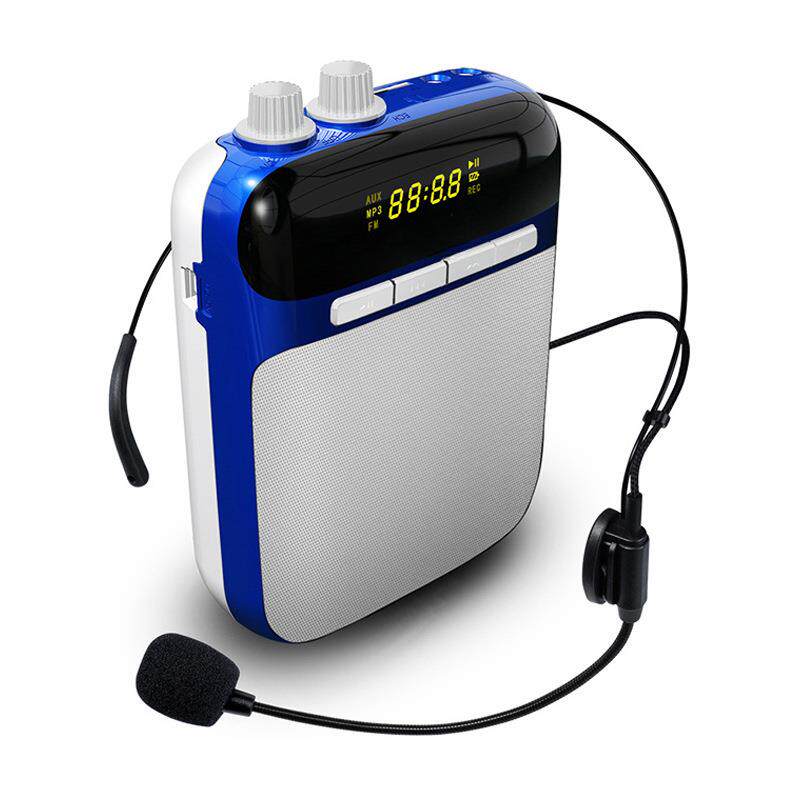 二胡拾音器音箱扩音器木吉他音箱连接二胡琵琶古筝拾音器音响