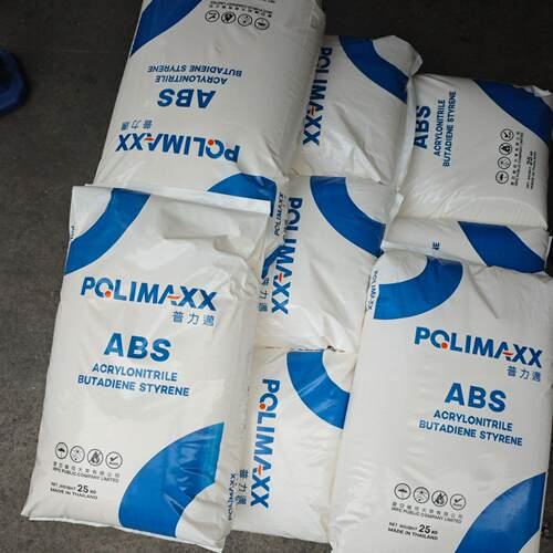 美国普立万ABS AS-15NCF/000,AS-30GF/000 SD,AS-XC588 BLU 436C