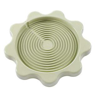 家用暖壶垫托盘硅胶开水壶垫简约热水壶底座防漏水防污垢隔热茶垫