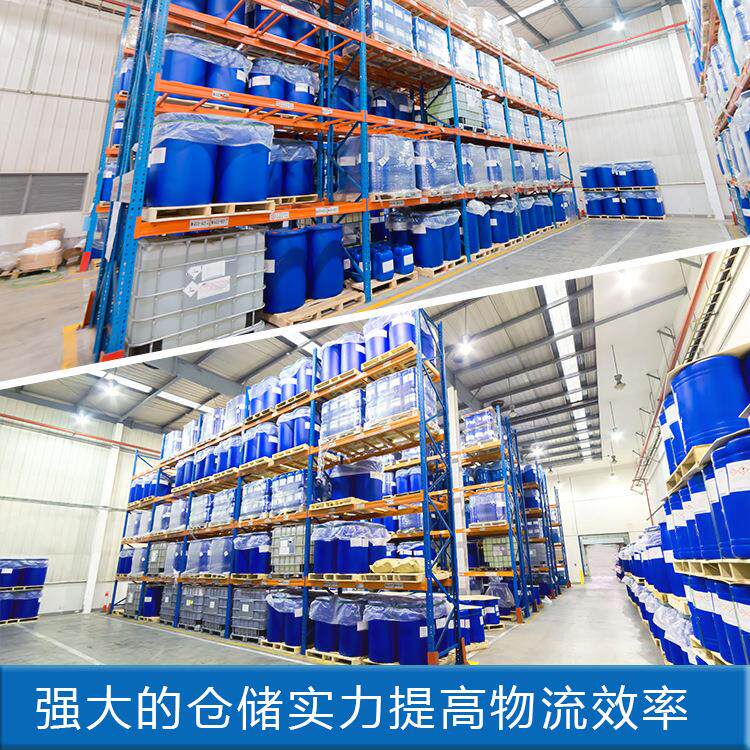 新款直销金黄色荷荷巴油 按摩卸妆植物基础油 100ml低温不凝固霍