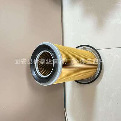 现货供应31EE-02110 31EH-00480 PT23574-MPG液压油箱呼吸滤芯