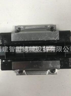 Rexroth士乐滚珠托架R205A22320 KWE-025-FNS-C2-H-1