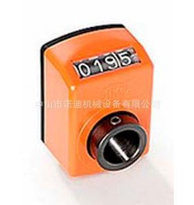 日本yoshida吉田端子JTP20-2