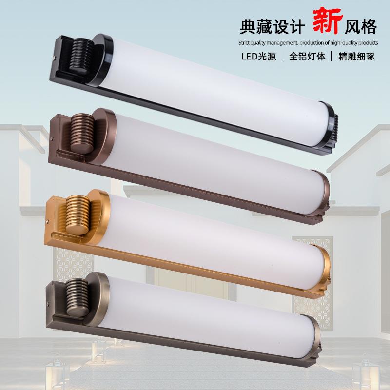 式外A001-A00门前灯门入户大门门顶灯中壁灯门头口灯进门灯进户现