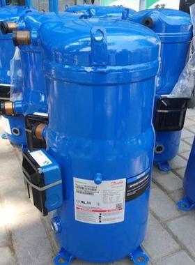 SM084SM090SM100SZ1001库SM110丹佛TNZ冷制冷斯压缩机SZ10S4VC