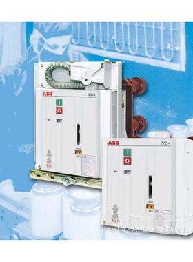 GCE08385888R012梅2花触指630A(24630A4片2000A48片250064片VD4触