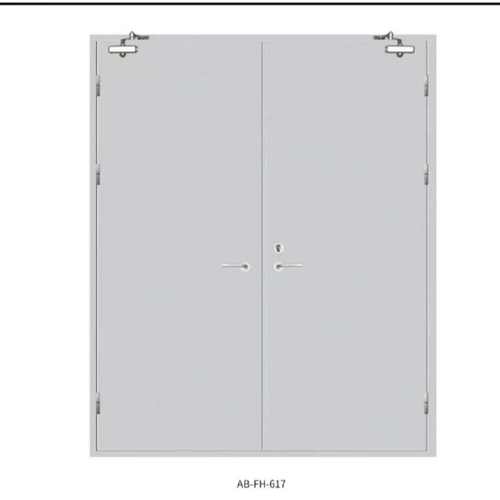 厂家批发钢质防火门 甲级钢质防火门 防火设备乙级丙级工程钢质门