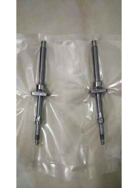 THK滚珠丝杆 NS4040A JPF1404-4 JPF1405-4 JPF1605-4 JPF2005-6