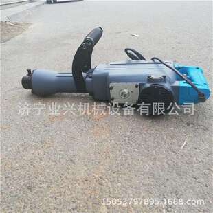 电动镐 65A电镐便携式 凿子拆墙电动工具Z1G