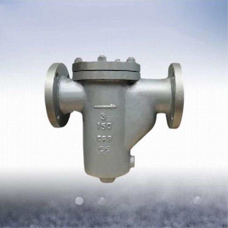 U型过滤器UG型过滤器