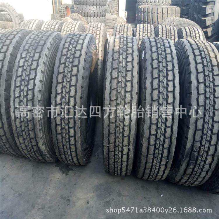 现货供应14.00R25吊车轮胎385/95R25全钢丝全地起步机轮胎