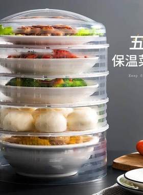 DIY盘扣扣子旗袍玉石服装纽扣