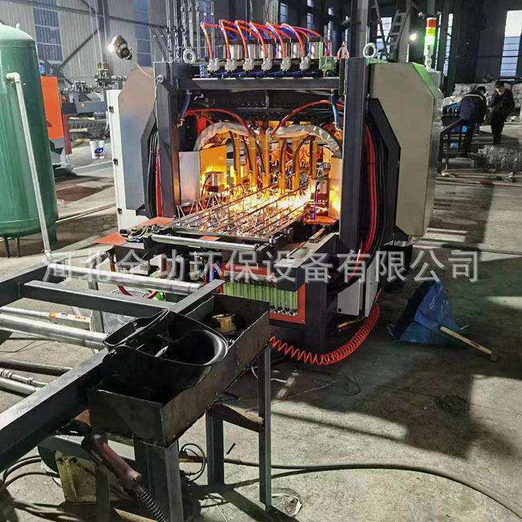 TD1-110出口用钢筋桁架楼承板钢结构建筑用现场浇筑楼承板