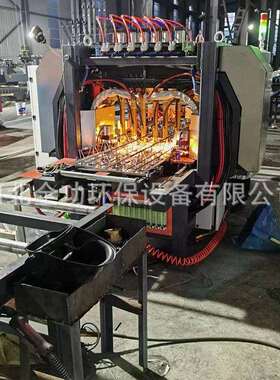 TD1-110出口用钢筋桁架楼承板钢结构建筑用现场浇筑楼承板