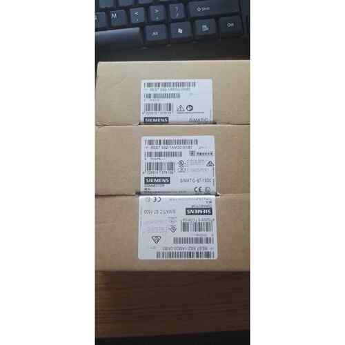 6ES7592-1AMOO-OXBOS7-150040针连接器6ES7592-1AM00-0XB0