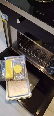 欧尼尔集成灶怎么样?用后两个月彻底后悔?真有这么差?
