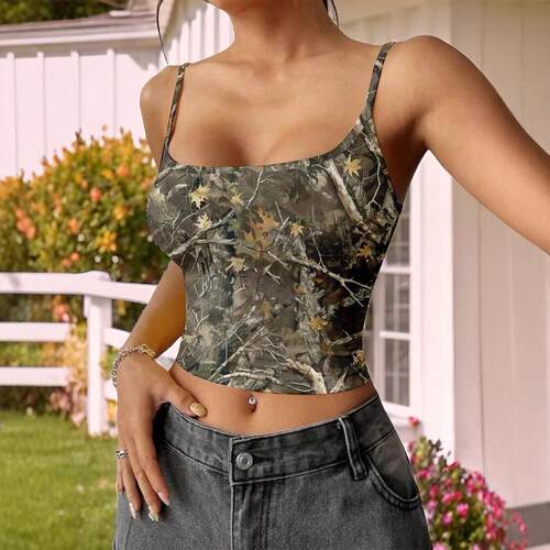 2-piece set